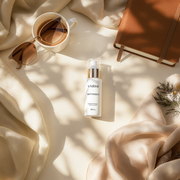 Why One-Step Skincare Is the Future for Busy Lives