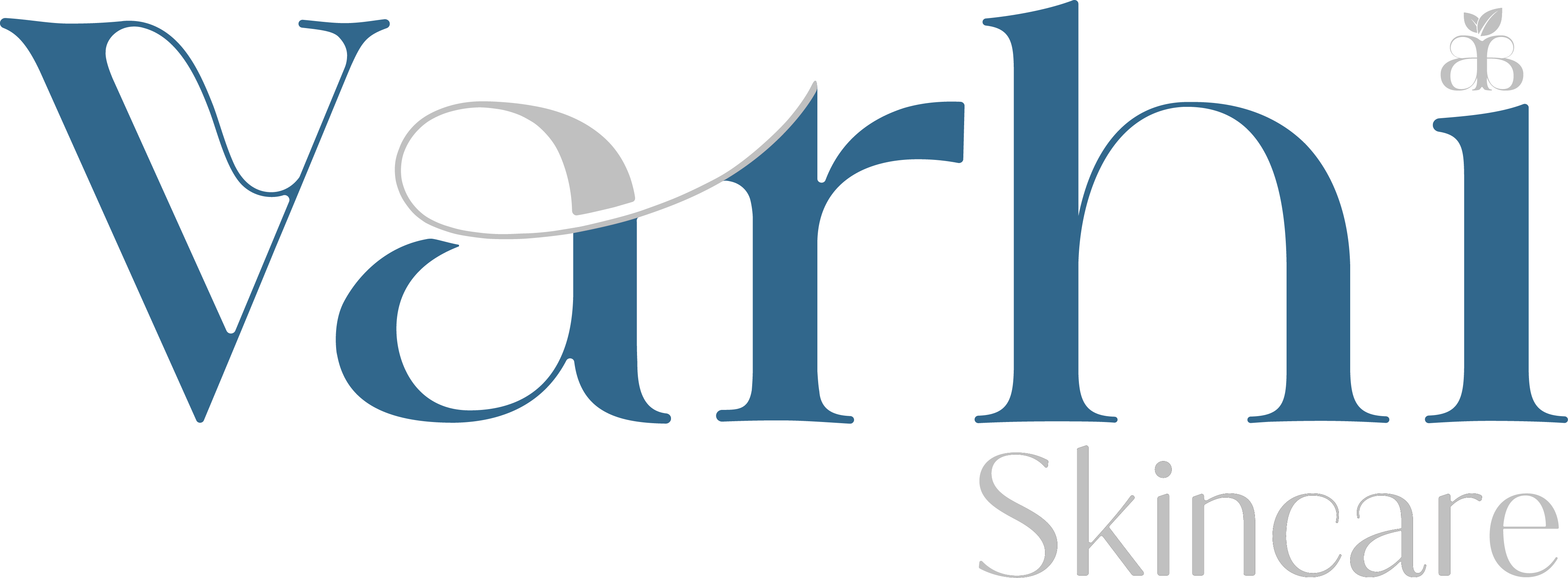 Varhi Skincare
